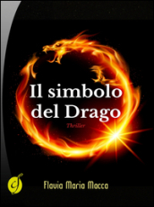 Il simbolo del drago