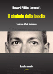 Il simbolo della bestia