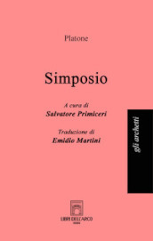 Il simposio