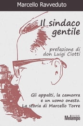 Il sindaco gentile