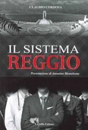 Il sistema Reggio