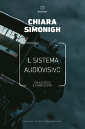 Il sistema audiovisivo