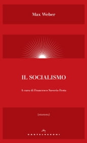 Il socialismo