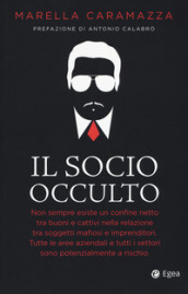 Il socio occulto