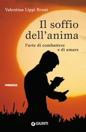 Il soffio dell anima