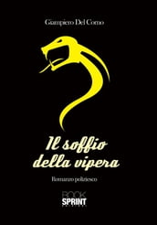 Il soffio della vipera