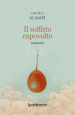 Il soffitto capovolto