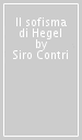 Il sofisma di Hegel