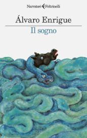 Il sogno