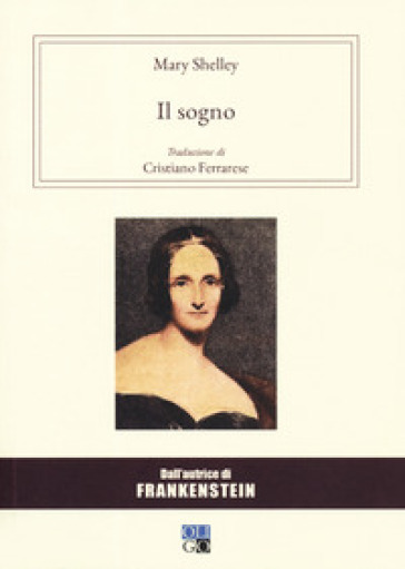 Il sogno - Mary Shelley