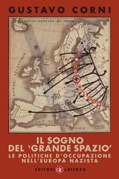 Il sogno del  grande spazio 