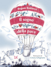 Il sogno della pace