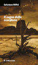 Il sogno dello scorpione