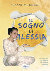 Il sogno di Alessia