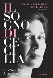 Il sogno di Cecilia