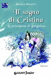 Il sogno di Cristina