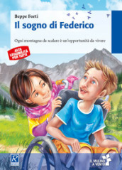 Il sogno di Federico