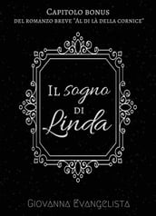 Il sogno di Linda