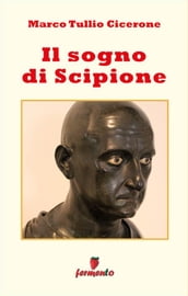 Il sogno di Scipione