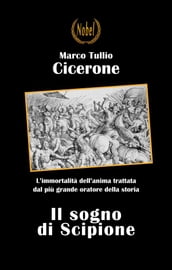 Il sogno di Scipione