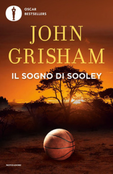 Il sogno di Sooley - John Grisham
