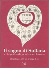 Il sogno di sultana