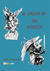 Il sogno di un angelo