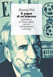 Il sogno di un impresa