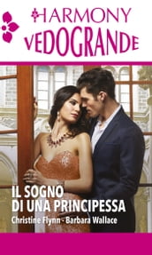 Il sogno di una principessa