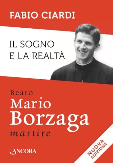 Il sogno e la realtà - Fabio Ciardi