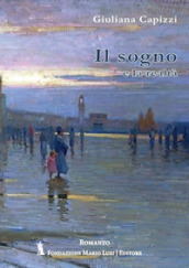 Il sogno e la realtà