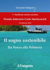 Il sogno sostenibile