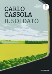 Il soldato