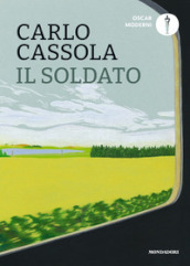 Il soldato