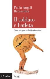 Il soldato e l atleta