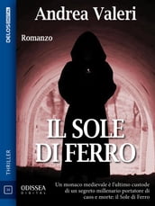 Il sole di ferro