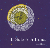 Il sole e la luna