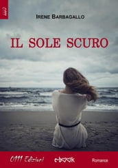 Il sole scuro