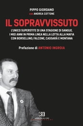 Il sopravvissuto