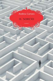 Il sorcio