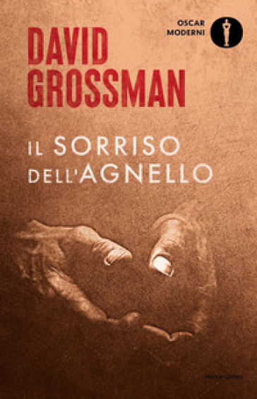 Il sorriso dell'agnello - David Grossman