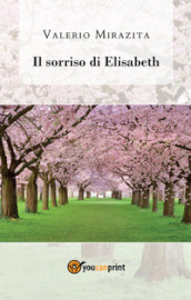 Il sorriso di Elisabeth