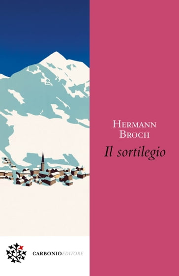 Il sortilegio - Hermann Broch