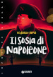 Il sosia di Napoleone