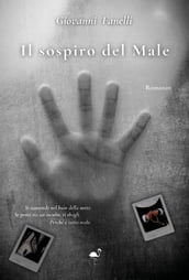 Il sospiro del Male