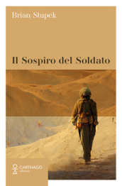 Il sospiro del soldato