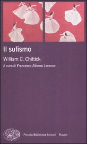 Il sufismo - William C. Chittick