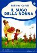 Il sugo della nonna