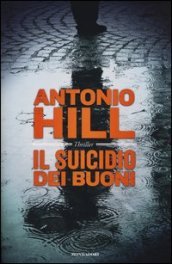 Il suicidio dei buoni