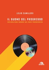 Il suono del progresso